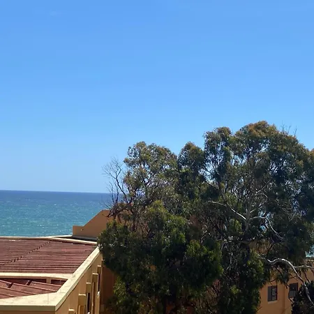 Albufeira Beach Resort *