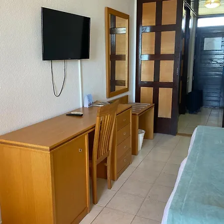 Apartman Albufeira Beach Resort