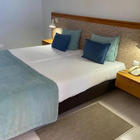 Apartman Albufeira Beach Resort